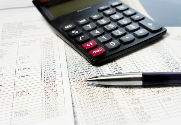 Consultoria Financeira